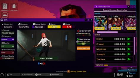 streamer life simulator steamunlocked|steamunlocked site.